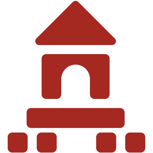 Play Area Icon