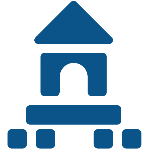 Play Area Icon