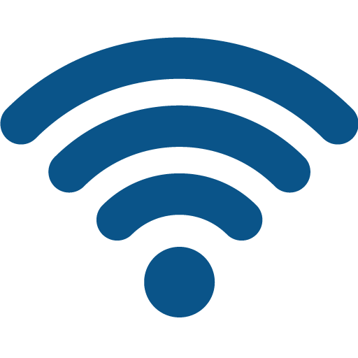Wifi icon