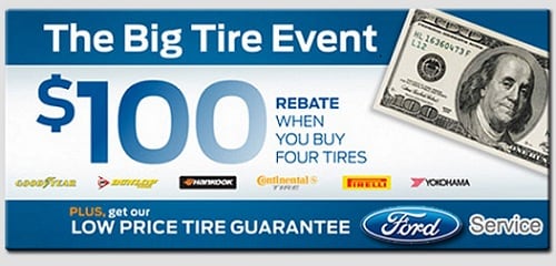 The-Big-Tire-Event-Ford-Service.jpg