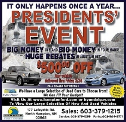 Pres Day Banner 2.jpg
