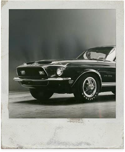 oldphoto2.jpg