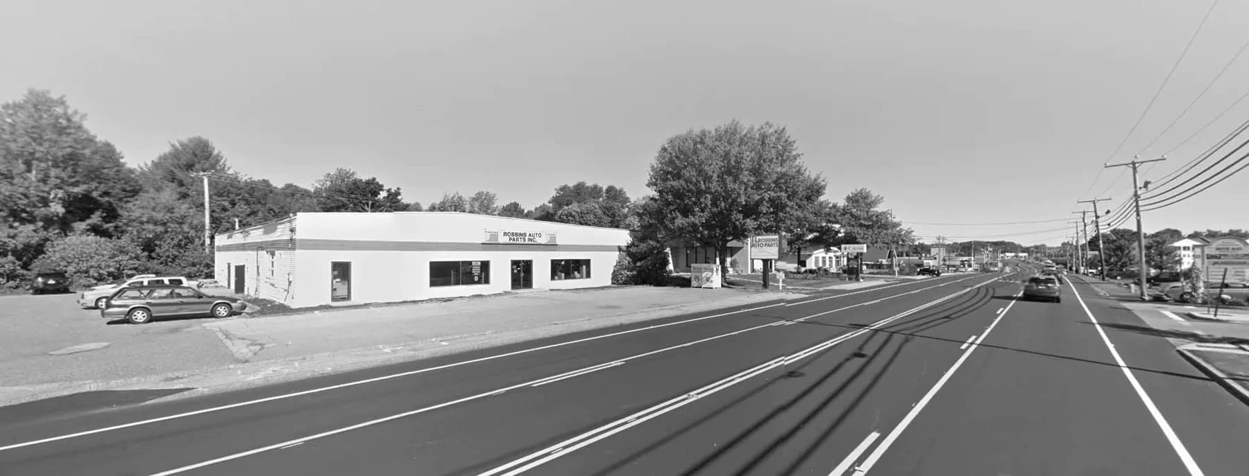 oldPhotoDealership1.webp