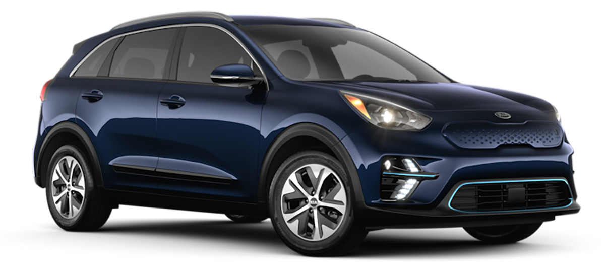 2020-KIA-NiroEV-EX-SUV-S10.png