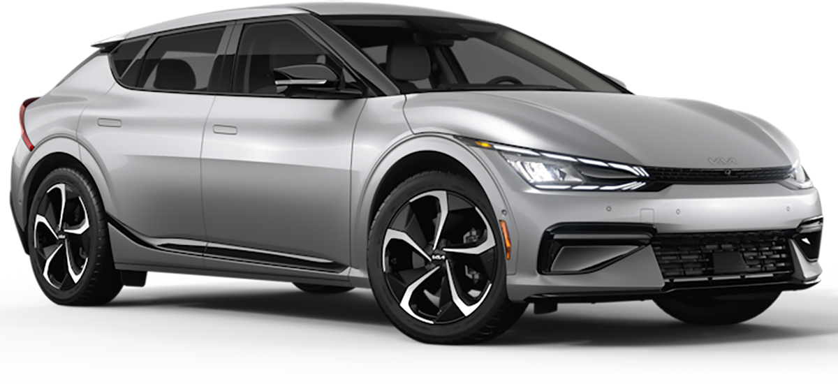 2024-KIA-EV6-GT-SUV-S03.png
