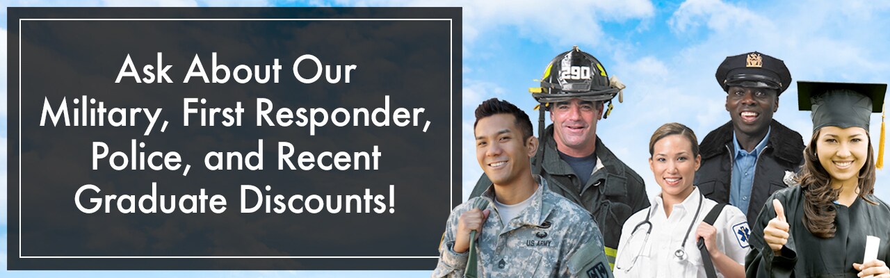 McGeeGMC_1stResponder_1280x400_070622.jpg