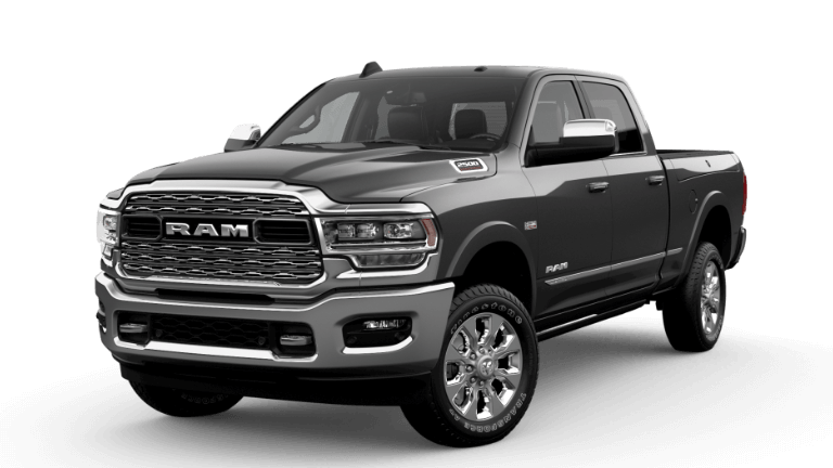 22Ram-2500-Limited-Granite-Jellybean.png