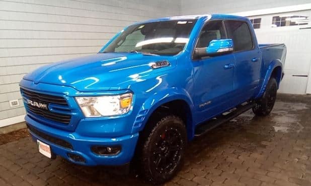 2021-Ram-1500-Lifted-Truck-in-Vermont-at-Midstate-Dodge.jpg