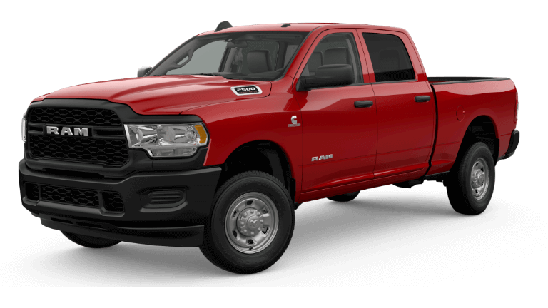 19Ram-2500-Jellybean-Tradesman-FlameRed.png