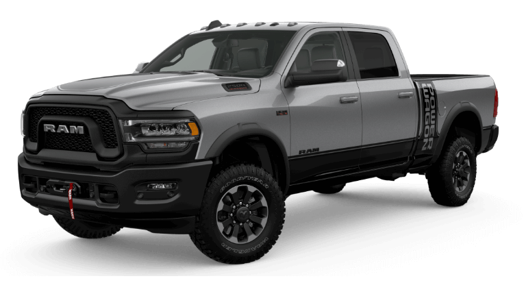20Ram-2500-Jellybean-PowerWagon-BilletSilver.png