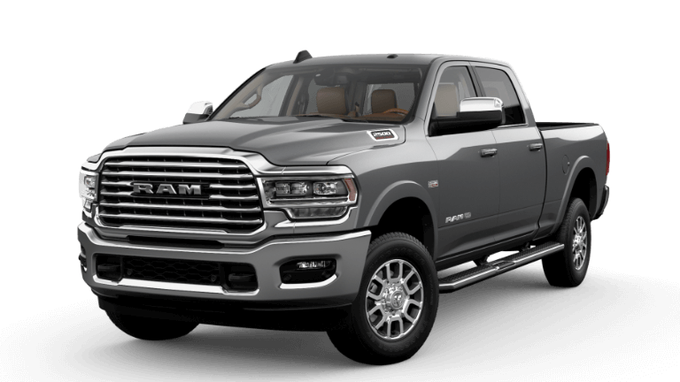22Ram-2500-LimitedLonghorn-BilletSilver-Jellybean.png