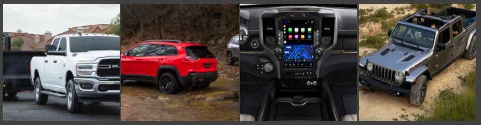 Mopar-Accessories.jpg