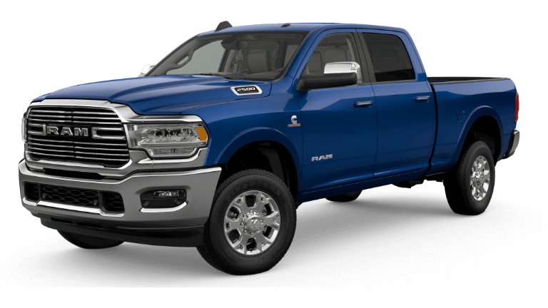 20Ram-2500-Jellybean-Laramie-BlueStreak.png