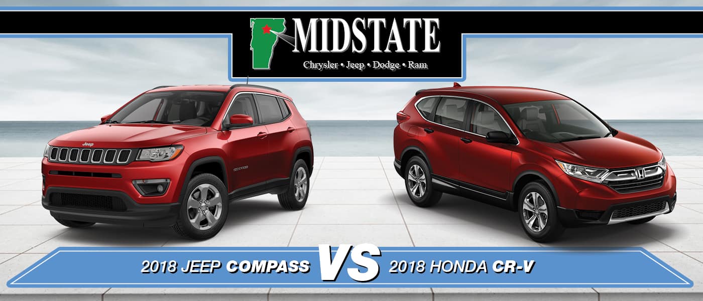 059.505.01_MIdstateCJDR_1400x600_CompassVsCRV_Model_Comp.jpg