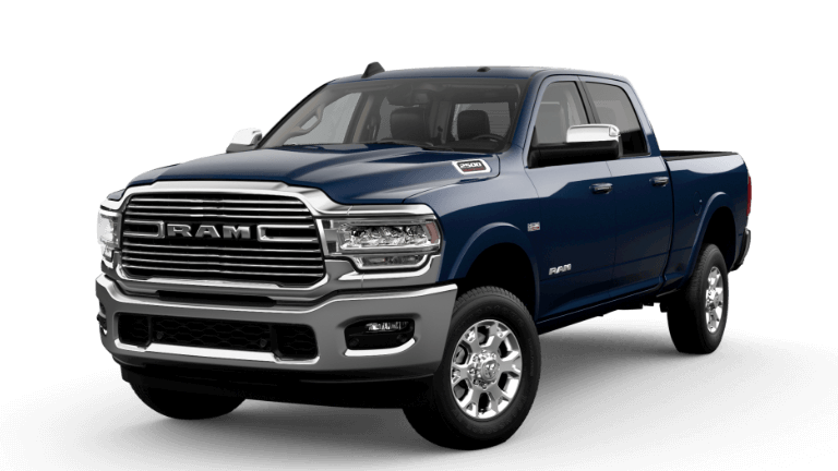 22Ram-2500-Laramie-PatriotBlue-Jellybean.png
