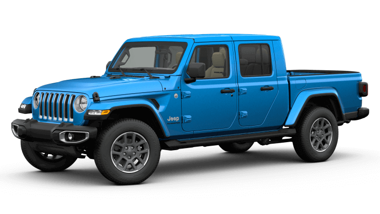 20Jeep-Gladiator-Jellybean-Overland-HydroBlue.png