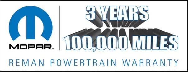 Mopar-3-year-warranty-Midstate-Jeep-Vermont.jpg