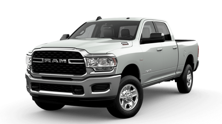 22Ram-2500-BigHorn-BrightWhite-Jellybean.png