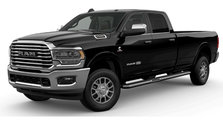 20Ram-2500-Jellybean-LaramieLonghorn-DiamondBlack.png