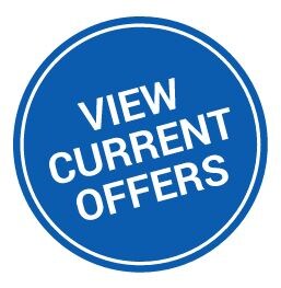 Current Offers.JPG