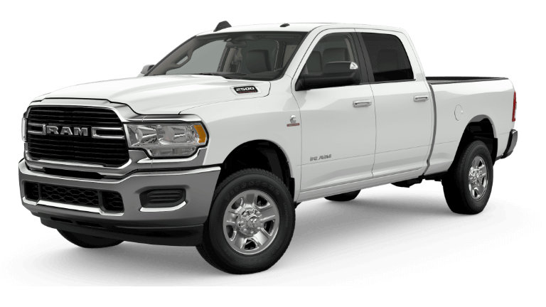 20Ram-2500-Jellybean-BigHorn-BrightWhite.png