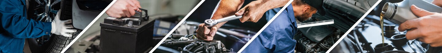 Your Reliable CDJR Dealership Near Essex, VT