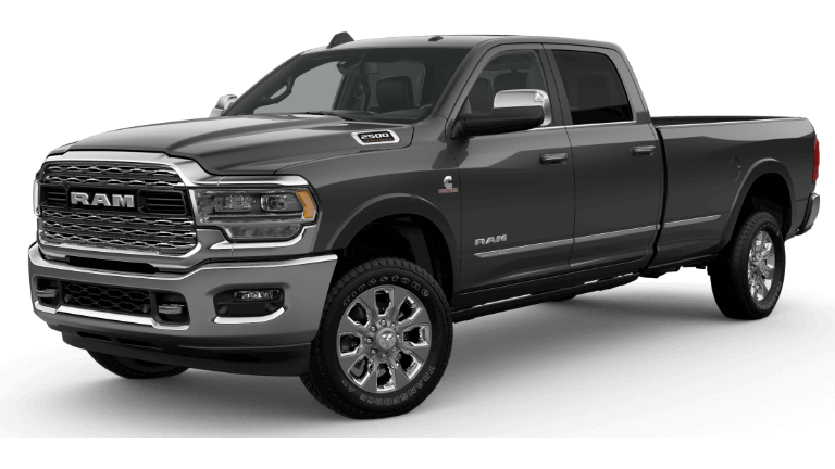 19Ram-2500-Jellybean-Limited-Granite.png