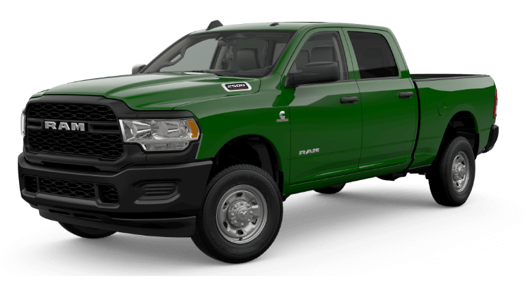 19Ram-2500-Jellybean-Tradesman-HillsGreen.png