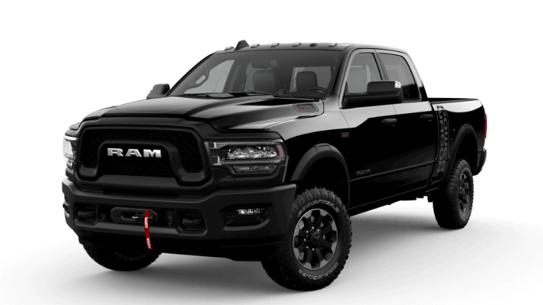 22Ram-2500-PowerWagon-DiamondBlack-Jellybean.png