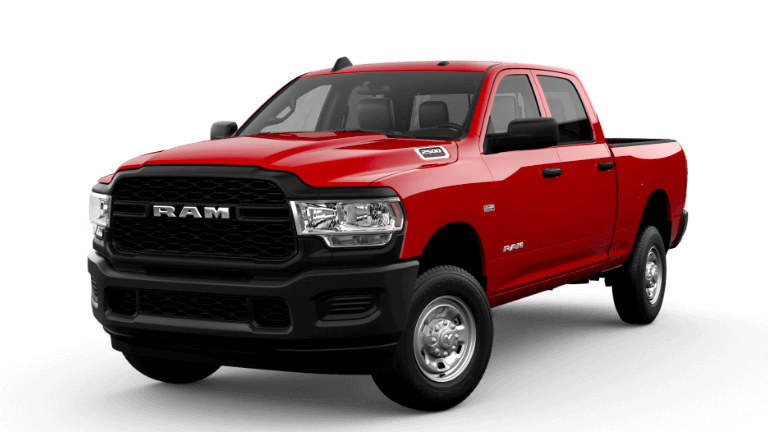 22Ram-2500-Tradesman-FlameRed-Jellybean.png