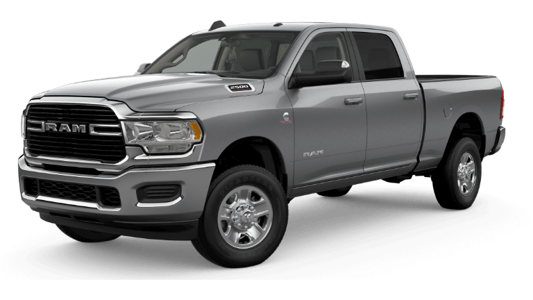 19Ram-2500-Jellybean-BigHorn-BilletSilver.png
