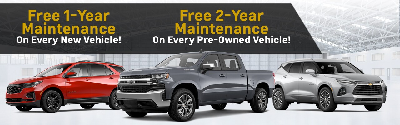 McGeeChevy_Free2Year_1280x400_070622 (1).jpg