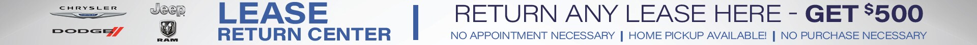 CJDRF - Lease Return Center-Thin.jpg