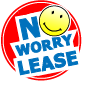 lease quote.png