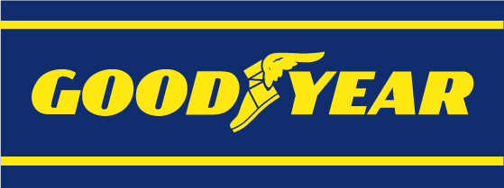 goodyear.png