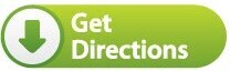 get directions button.jpg