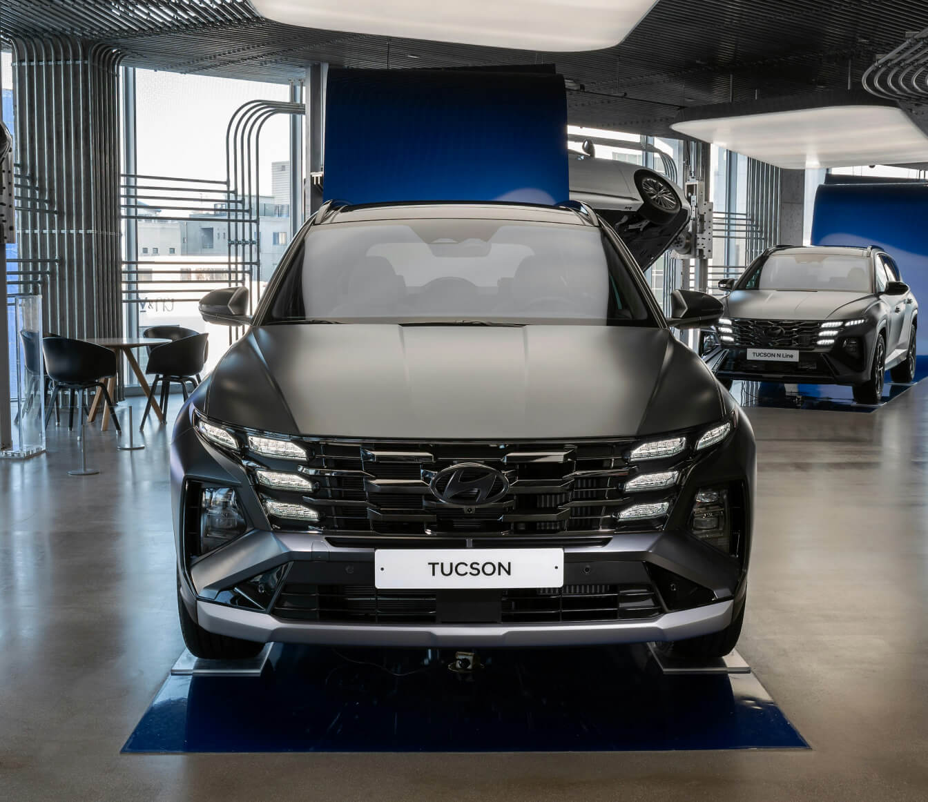 Used Hyundai Vehicles for Sale Near Plattsburgh, NY