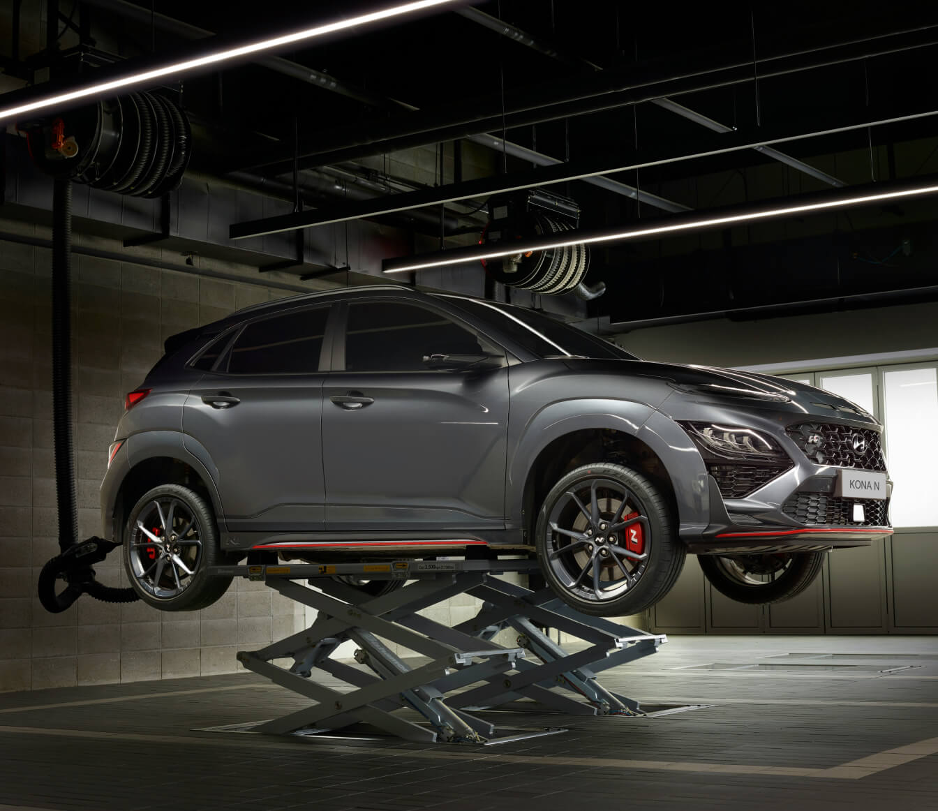 Hyundai Lease Deals and Specials in Barre, VT