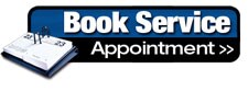 Click Here to Book Service Appointment