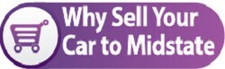 Why-Sell-Your-Car.png