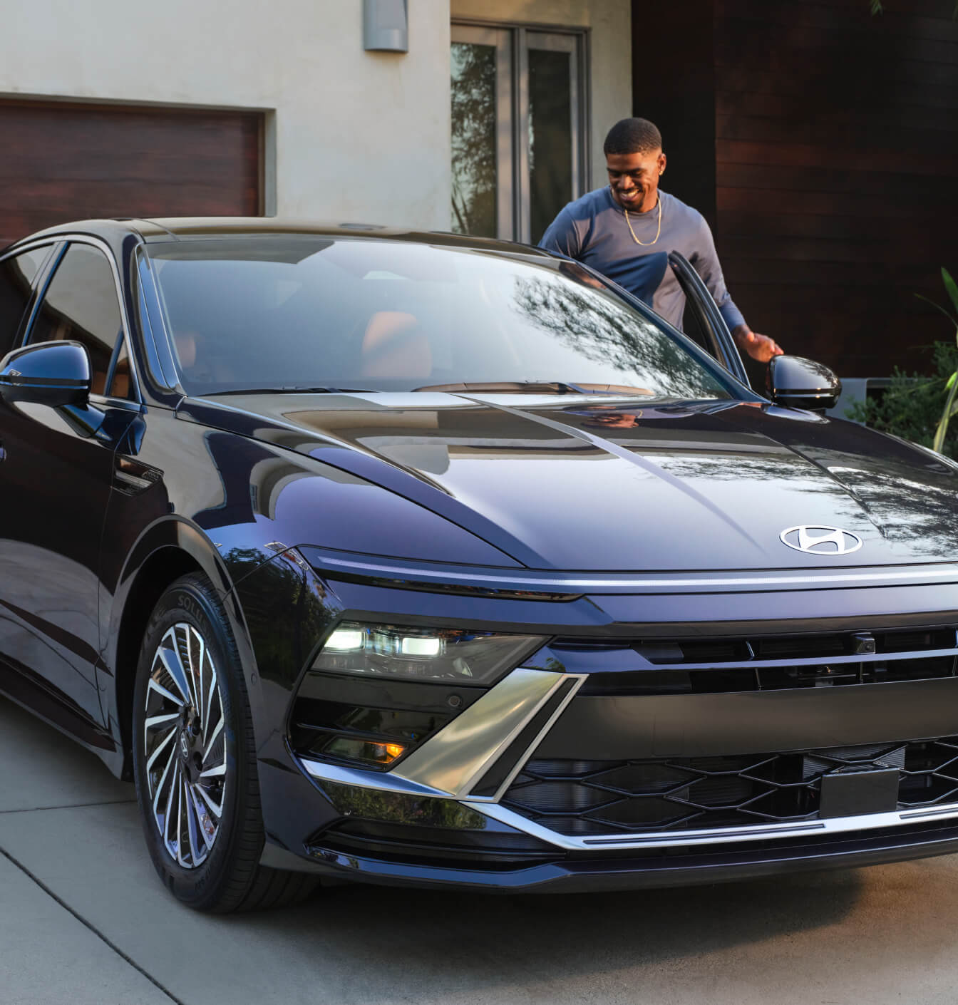 McGee Hyundai: Your Key to New Hampshire Auto Financing