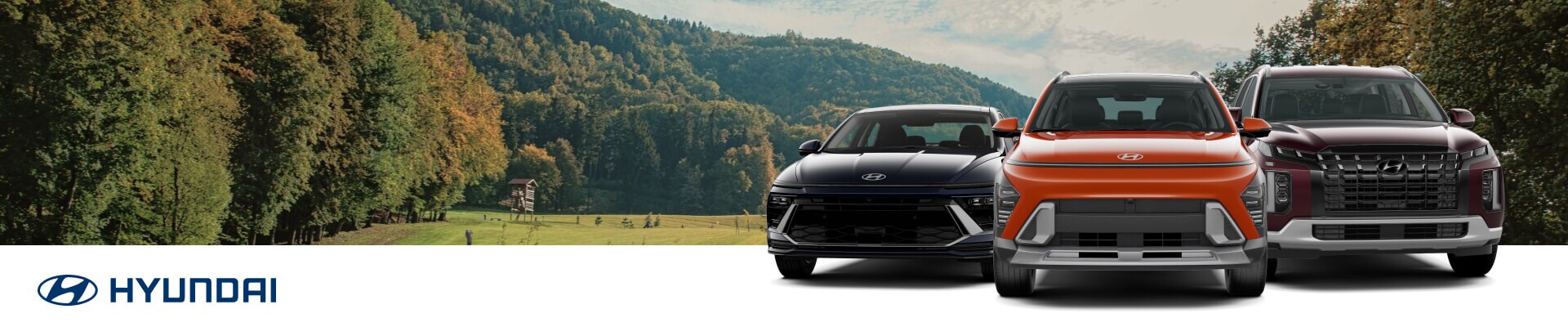 Areas We Serve In The Upper Valley, New Hampshire