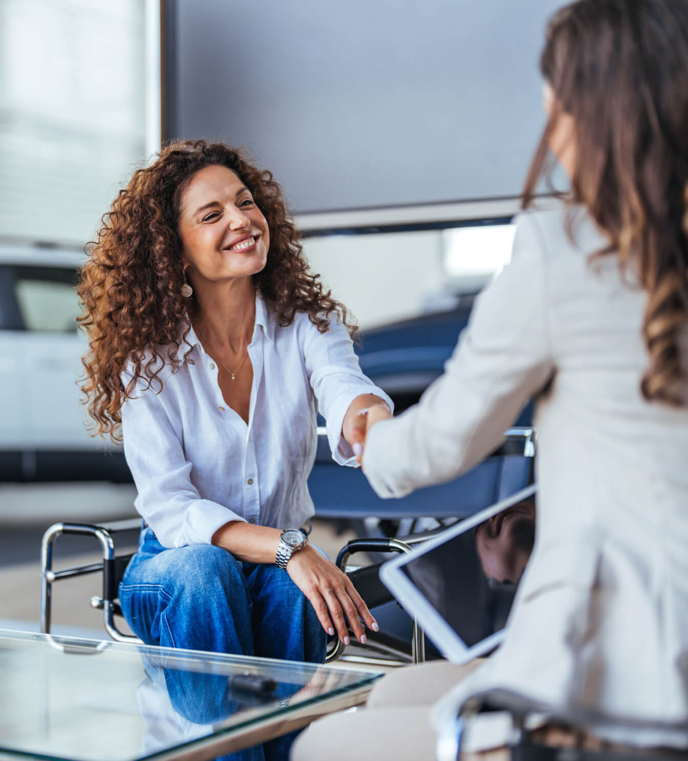 Easy Auto Loans for Bad Credit: How to Increase Your Chances