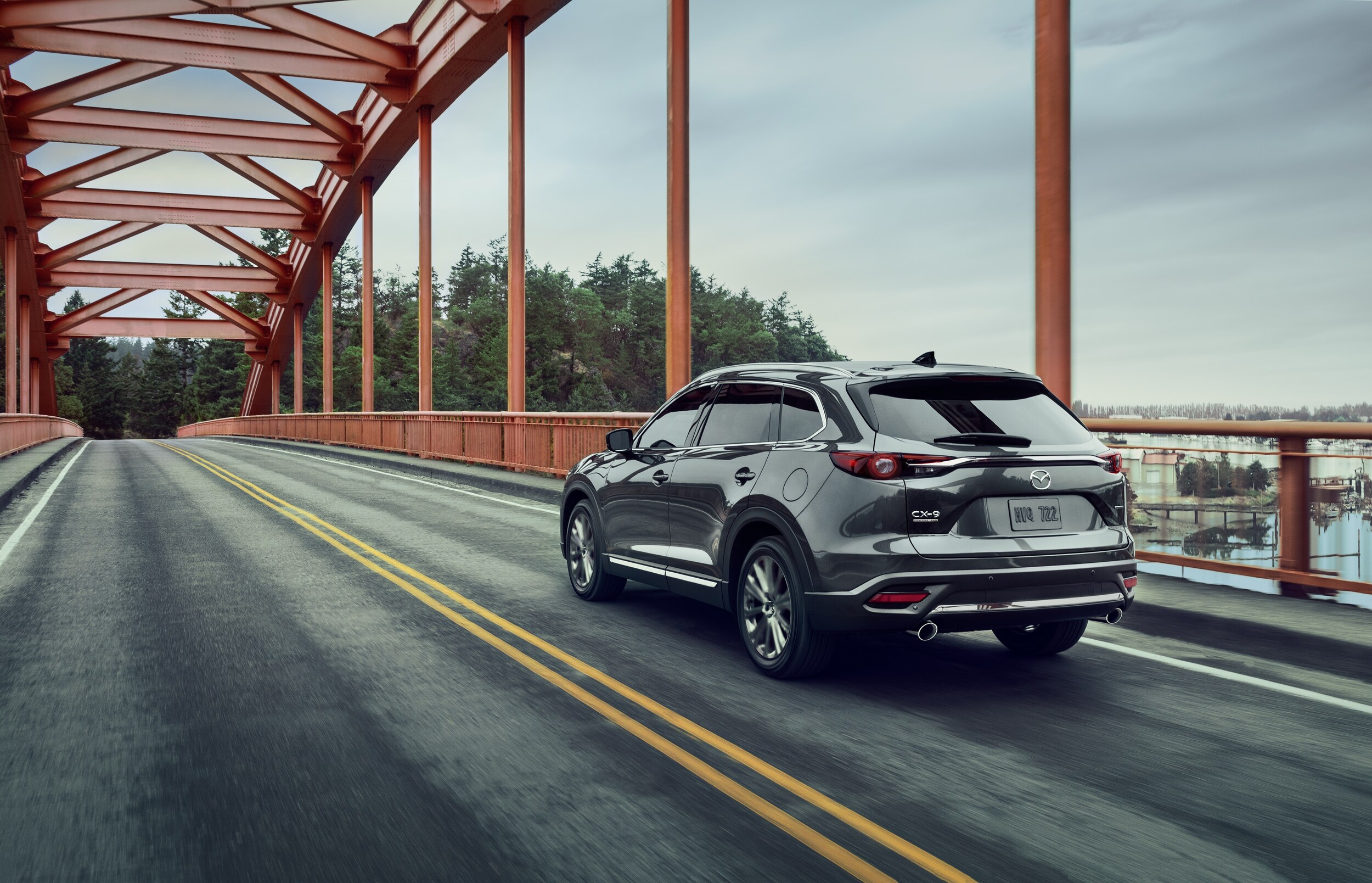 2021-Mazda-CX9-Signature-SUV-L06.jpg