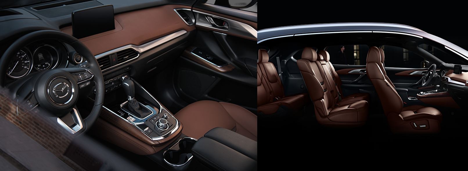 2018-Mazda-CX9-Touring-SUV-I01 - duo.JPG