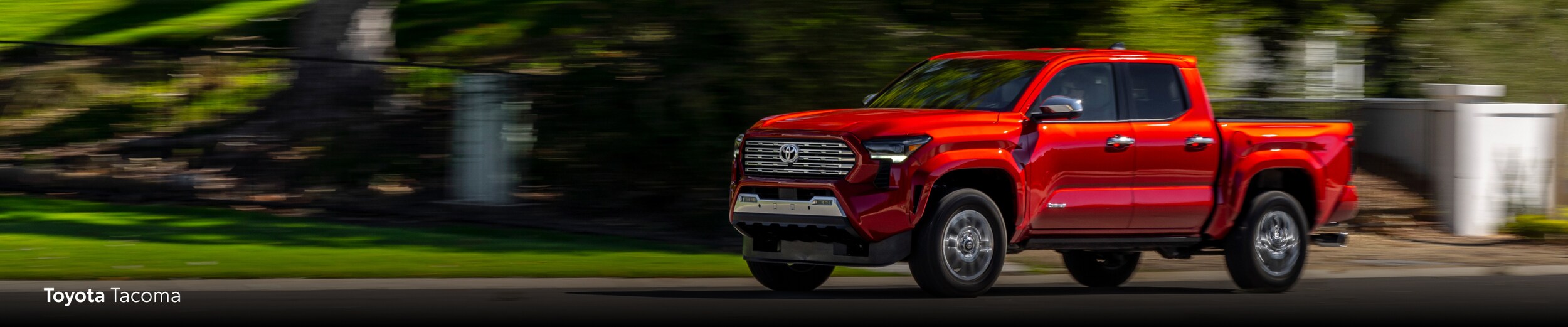 Toyota Tacoma for sale in Putnam, CT