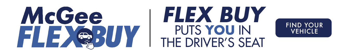 MGAF-1020 McGee Flex Buy Website Assets 1341x217 (003).png