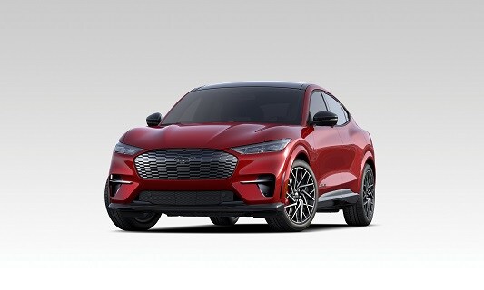 2023_mustang_mach_e.jpg