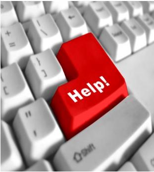 help button.JPG