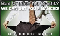 credit